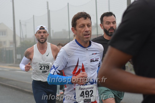 La Fleuryssoise2025/FLEURY2025_05771.JPG